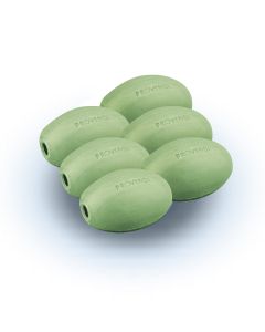 Provendi Rotating Verbena Replacement – 6 pack 