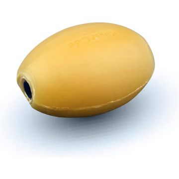 Provendi Almond Scented Soap Single Refill Only - French Wall Rotating Soap Replacement