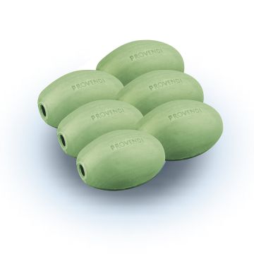 Provendi Rotating Verbena Replacement – 6 pack 