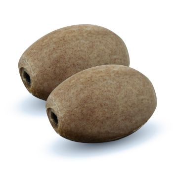 Provendi Rotating Cedar Soap Replacement - 2 Pack