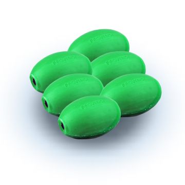 Provendi Rotating Tea Tree Mint Soap Replacement – 6 pack 